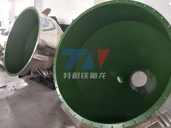 新能源鋰電設(shè)備